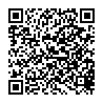 www.houseinfo.com.tw房屋網-找新市透天別墅-QRCode