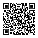 www.houseinfo.com.tw房屋網-找新市雅房-QRCode
