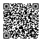 www.houseinfo.com.tw房屋網-找新市電梯大廈-QRCode