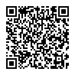 www.houseinfo.com.tw房屋網-找新市電梯大樓-QRCode