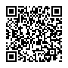 www.houseinfo.com.tw房屋網-找新店住辦-QRCode