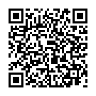 www.houseinfo.com.tw房屋網-找新店公寓-QRCode