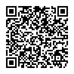 www.houseinfo.com.tw房屋網-找新店區公寓-QRCode