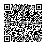 www.houseinfo.com.tw房屋網-找新店區國宅-QRCode