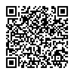 www.houseinfo.com.tw房屋網-找新店區大廈-QRCode