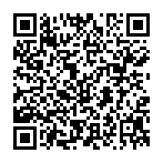www.houseinfo.com.tw房屋網-找新店區大樓-QRCode