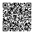 www.houseinfo.com.tw房屋網-找新店區套房-QRCode
