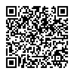 www.houseinfo.com.tw房屋網-找新店區店面-QRCode
