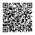www.houseinfo.com.tw房屋網-找新店區房子-QRCode