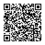www.houseinfo.com.tw房屋網-找新店區房屋-QRCode