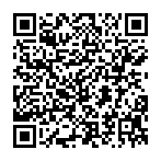 www.houseinfo.com.tw房屋網-找新店區豪宅-QRCode