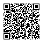 www.houseinfo.com.tw房屋網-找新店區農舍-QRCode
