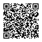 www.houseinfo.com.tw房屋網-找新店區透天-QRCode