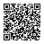 www.houseinfo.com.tw房屋網-找新店區透天厝-QRCode