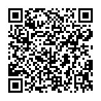 www.houseinfo.com.tw房屋網-找新店區雅房-QRCode