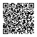 www.houseinfo.com.tw房屋網-找新店區電梯大廈-QRCode