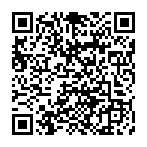 www.houseinfo.com.tw房屋網-找新店區電梯華廈-QRCode