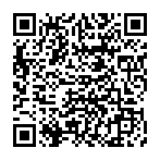 www.houseinfo.com.tw房屋網-找新店區頂樓加蓋-QRCode