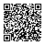 www.houseinfo.com.tw房屋網-找新店區預售屋-QRCode