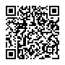 www.houseinfo.com.tw房屋網-找新店大廈-QRCode