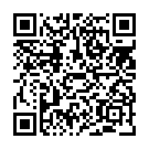 www.houseinfo.com.tw房屋網-找新店大樓-QRCode