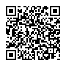 www.houseinfo.com.tw房屋網-找新店套房-QRCode