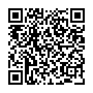 www.houseinfo.com.tw房屋網-找新店店面-QRCode