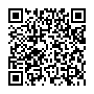 www.houseinfo.com.tw房屋網-找新店房子-QRCode