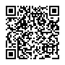 www.houseinfo.com.tw房屋網-找新店房屋-QRCode
