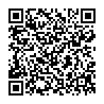 www.houseinfo.com.tw房屋網-找新店樓中樓-QRCode
