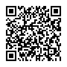 www.houseinfo.com.tw房屋網-找新店華廈-QRCode