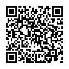 www.houseinfo.com.tw房屋網-找新店豪宅-QRCode