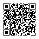 www.houseinfo.com.tw房屋網-找新店農舍-QRCode