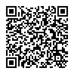 www.houseinfo.com.tw房屋網-找新店透天別墅-QRCode