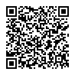 www.houseinfo.com.tw房屋網-找新店透天厝-QRCode