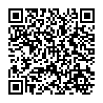 www.houseinfo.com.tw房屋網-找新店電梯大廈-QRCode