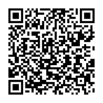 www.houseinfo.com.tw房屋網-找新店電梯大樓-QRCode
