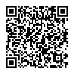 www.houseinfo.com.tw房屋網-找新店頂樓加蓋-QRCode