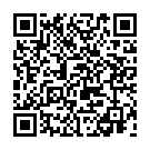 www.houseinfo.com.tw房屋網-找新港國宅-QRCode