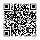 www.houseinfo.com.tw房屋網-找新港大廈-QRCode