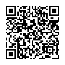 www.houseinfo.com.tw房屋網-找新港大樓-QRCode
