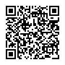www.houseinfo.com.tw房屋網-找新港套房-QRCode