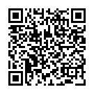 www.houseinfo.com.tw房屋網-找新港店面-QRCode