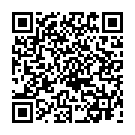 www.houseinfo.com.tw房屋網-找新港房子-QRCode