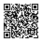 www.houseinfo.com.tw房屋網-找新港房屋-QRCode