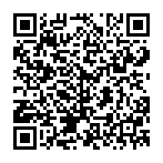 www.houseinfo.com.tw房屋網-找新港樓中樓-QRCode