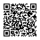 www.houseinfo.com.tw房屋網-找新港華廈-QRCode
