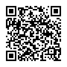 www.houseinfo.com.tw房屋網-找新港豪宅-QRCode