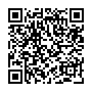 www.houseinfo.com.tw房屋網-找新港農舍-QRCode