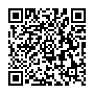 www.houseinfo.com.tw房屋網-找新港透天-QRCode